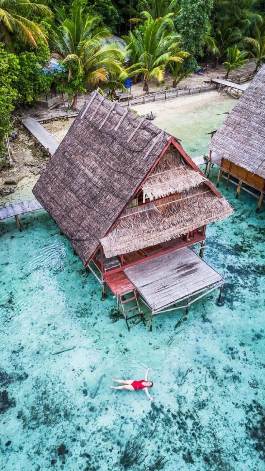 Beser Bay Homestay Besir Kültér fotó